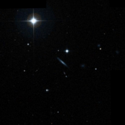UGC 5194