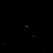 UGC 5212