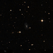 PGC 28101