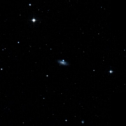 PGC 28242