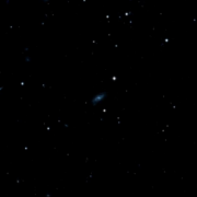 UGC 5256