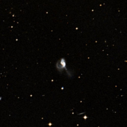 NGC 1614