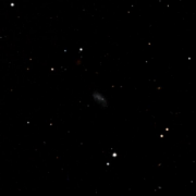 UGC 5282