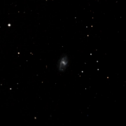 UGC 5287