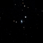 UGC 5290