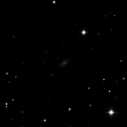 UGC 5293