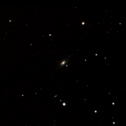 UGC 5294