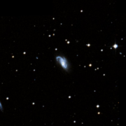 NGC 1616