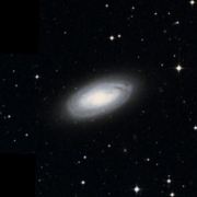 NGC 1617