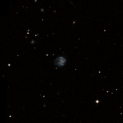 UGC 5326