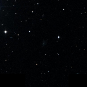 PGC 28852