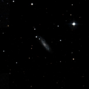 UGC 5349