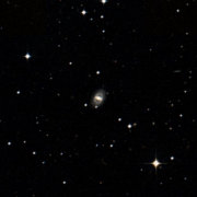 PGC 28946