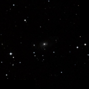 PGC 28946