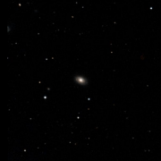UGC 5382