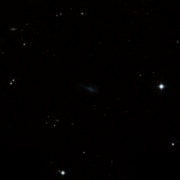 PGC 29082