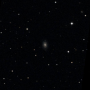PGC 29271