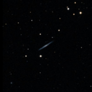 UGC 5389