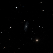 UGC 5391