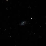 UGC 5393