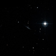UGC 5394