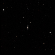 UGC 5407