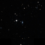 UGC 5416