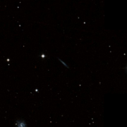 PGC 29253