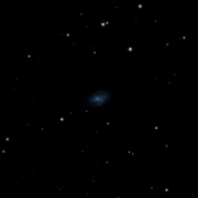UGC 5427