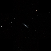 UGC 5446