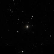 PGC 29536