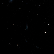 UGC 5461