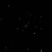 UGC 5464