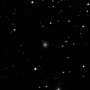 PGC 29576