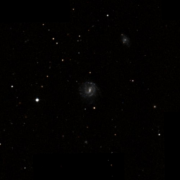 UGC 5474