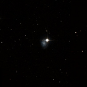 PGC 29683
