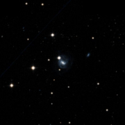 UGC 5476