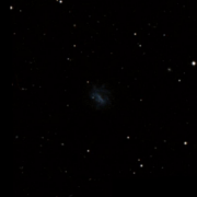 UGC 5478