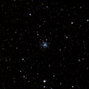 NGC 1629