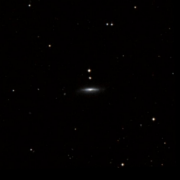 UGC 5481