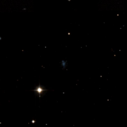 UGC 5482