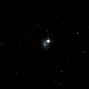 UGC 5490