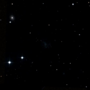 UGC 5518
