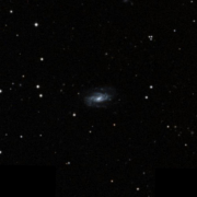 UGC 5520