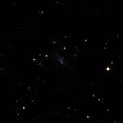 PGC 29969