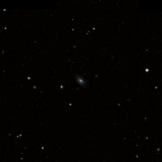 UGC 5523