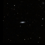 UGC 5530