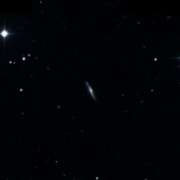 UGC 5531