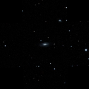 UGC 5534