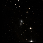 NGC 1633